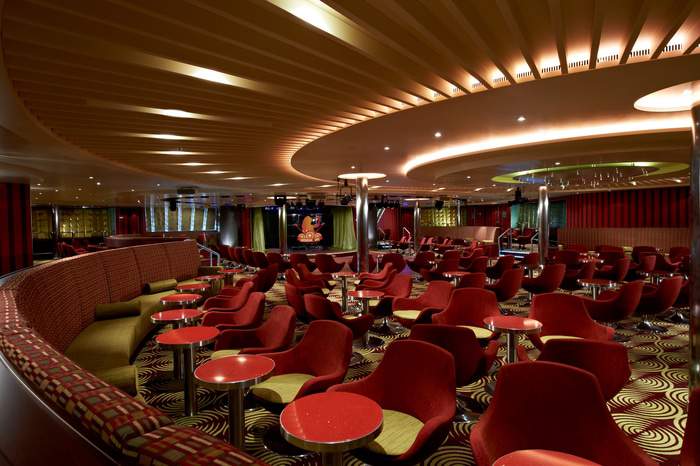 Carnival Breeze Limelight lounge 2.jpg